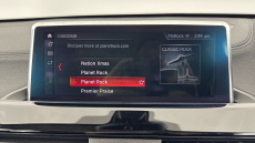 BMW X1 sDrive 20i [178] xLine 5dr Step Auto Petrol Estate